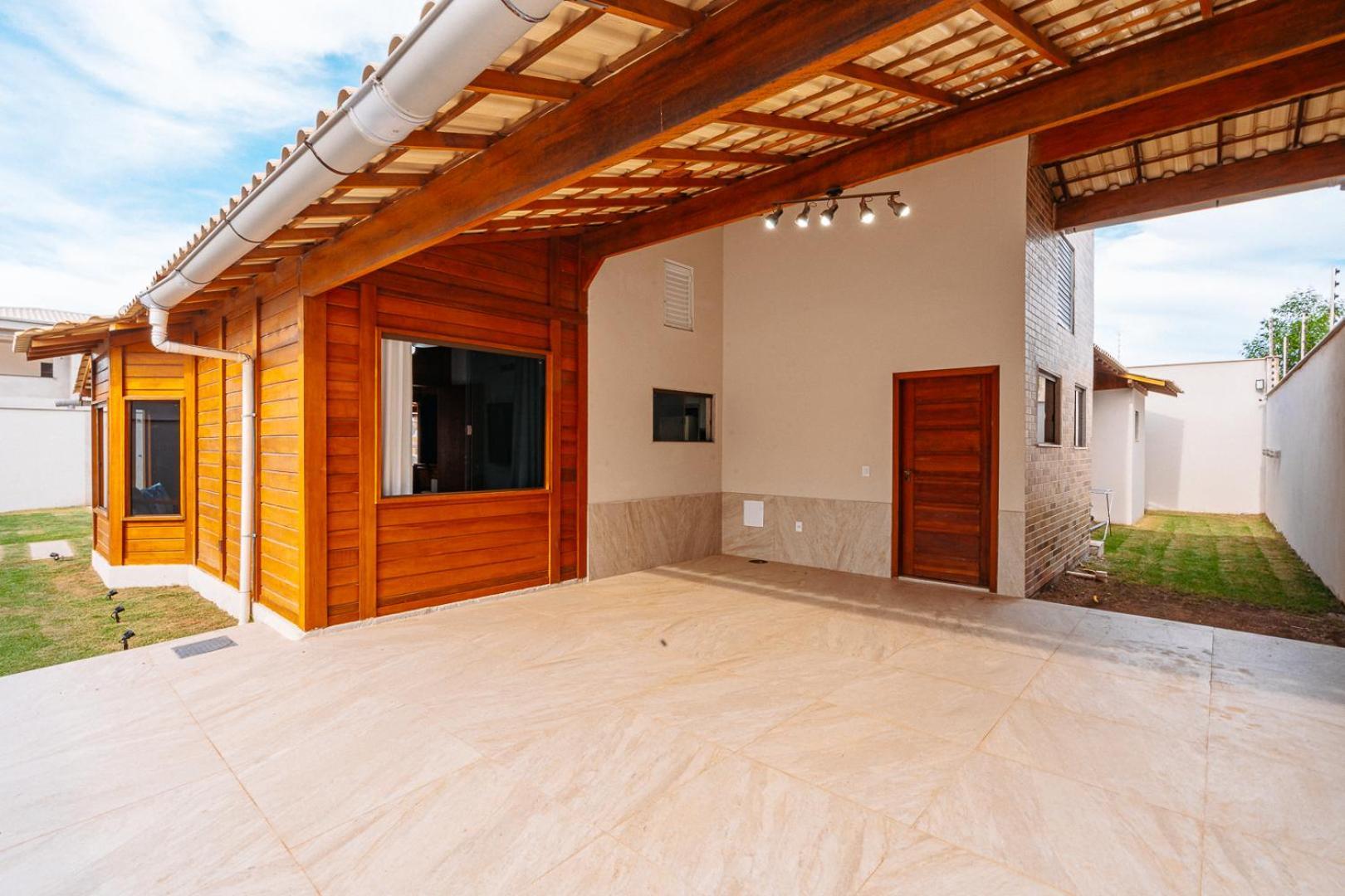 אנשייטה Casadecastelhanos, Quadra Do Mar De Castelhanos, 4 Suites Com Ar, Churrasqueira, Piscina, Hidromassagem, Cozinha Integrada Gourmet Ideal Para Familia E Amigos מראה חיצוני תמונה