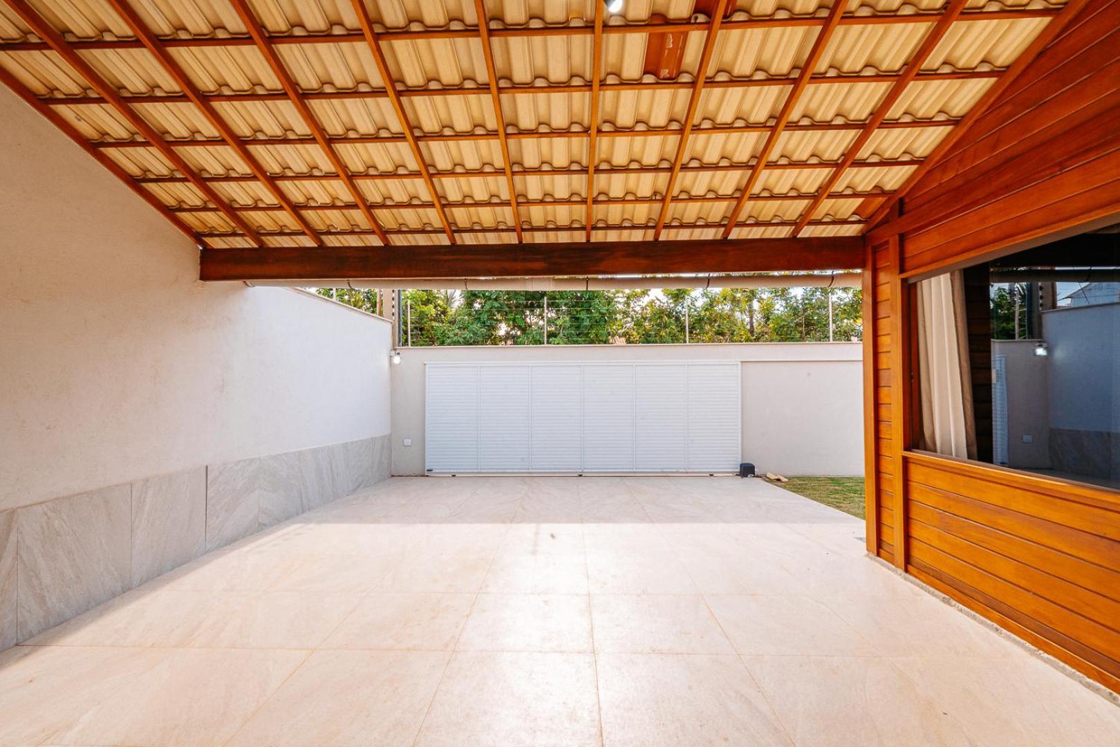 אנשייטה Casadecastelhanos, Quadra Do Mar De Castelhanos, 4 Suites Com Ar, Churrasqueira, Piscina, Hidromassagem, Cozinha Integrada Gourmet Ideal Para Familia E Amigos מראה חיצוני תמונה