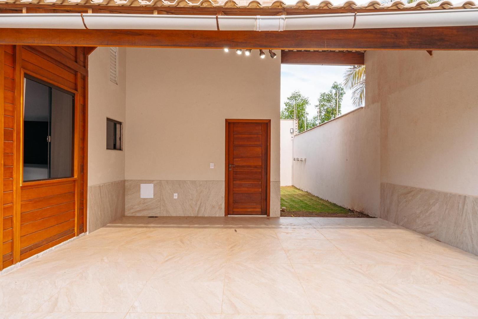 אנשייטה Casadecastelhanos, Quadra Do Mar De Castelhanos, 4 Suites Com Ar, Churrasqueira, Piscina, Hidromassagem, Cozinha Integrada Gourmet Ideal Para Familia E Amigos מראה חיצוני תמונה