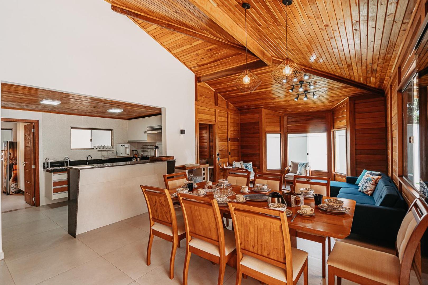אנשייטה Casadecastelhanos, Quadra Do Mar De Castelhanos, 4 Suites Com Ar, Churrasqueira, Piscina, Hidromassagem, Cozinha Integrada Gourmet Ideal Para Familia E Amigos מראה חיצוני תמונה
