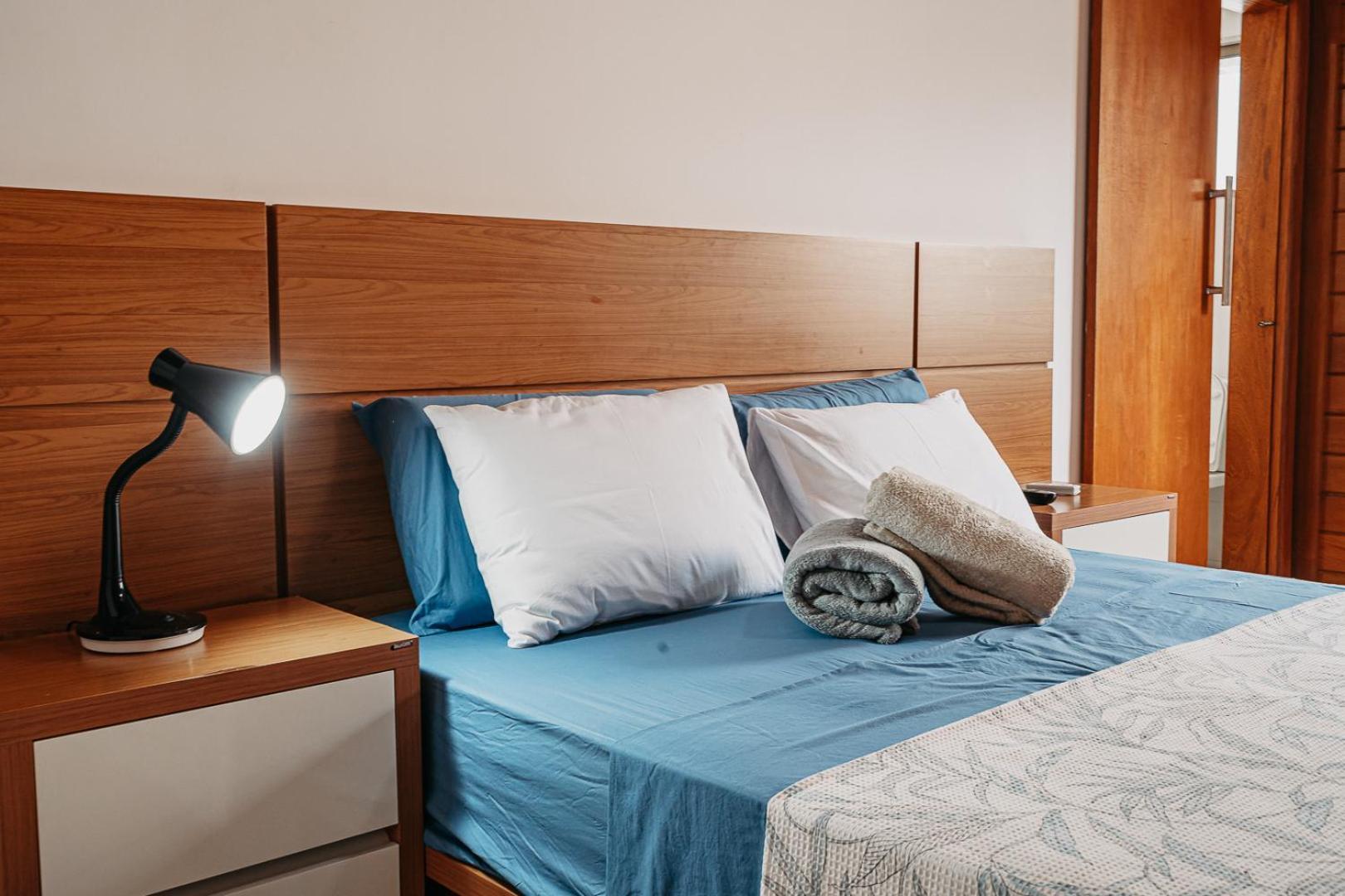 אנשייטה Casadecastelhanos, Quadra Do Mar De Castelhanos, 4 Suites Com Ar, Churrasqueira, Piscina, Hidromassagem, Cozinha Integrada Gourmet Ideal Para Familia E Amigos מראה חיצוני תמונה