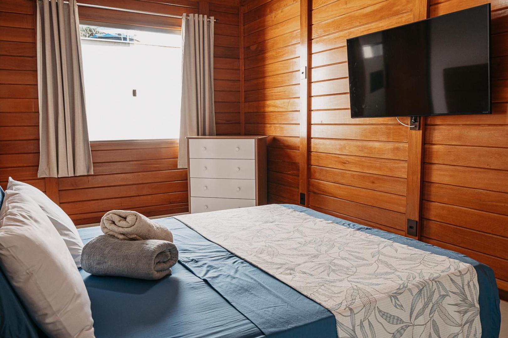 אנשייטה Casadecastelhanos, Quadra Do Mar De Castelhanos, 4 Suites Com Ar, Churrasqueira, Piscina, Hidromassagem, Cozinha Integrada Gourmet Ideal Para Familia E Amigos מראה חיצוני תמונה